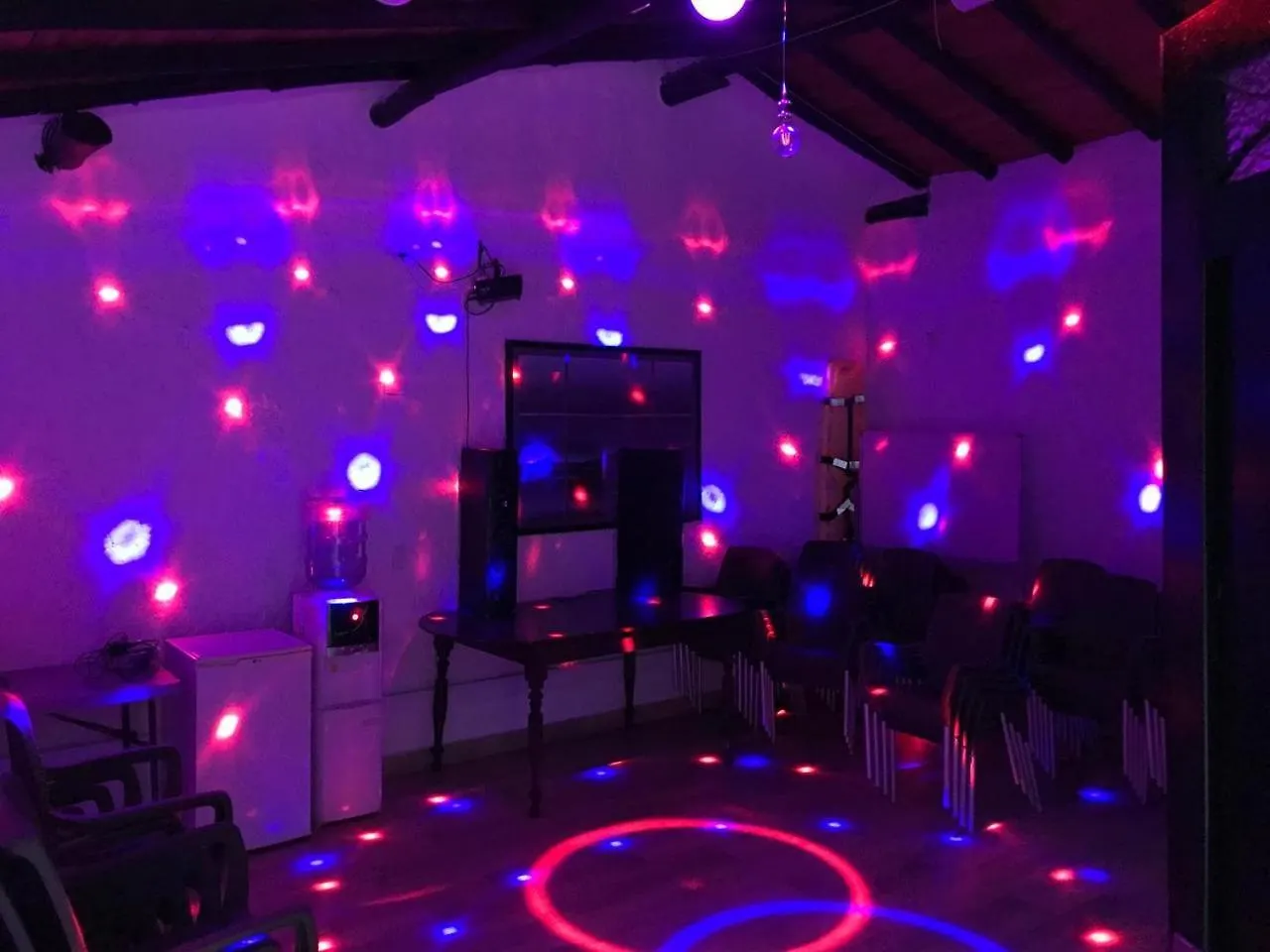 Casa Campestre En Llanogrande Villa Rionegro Colombia